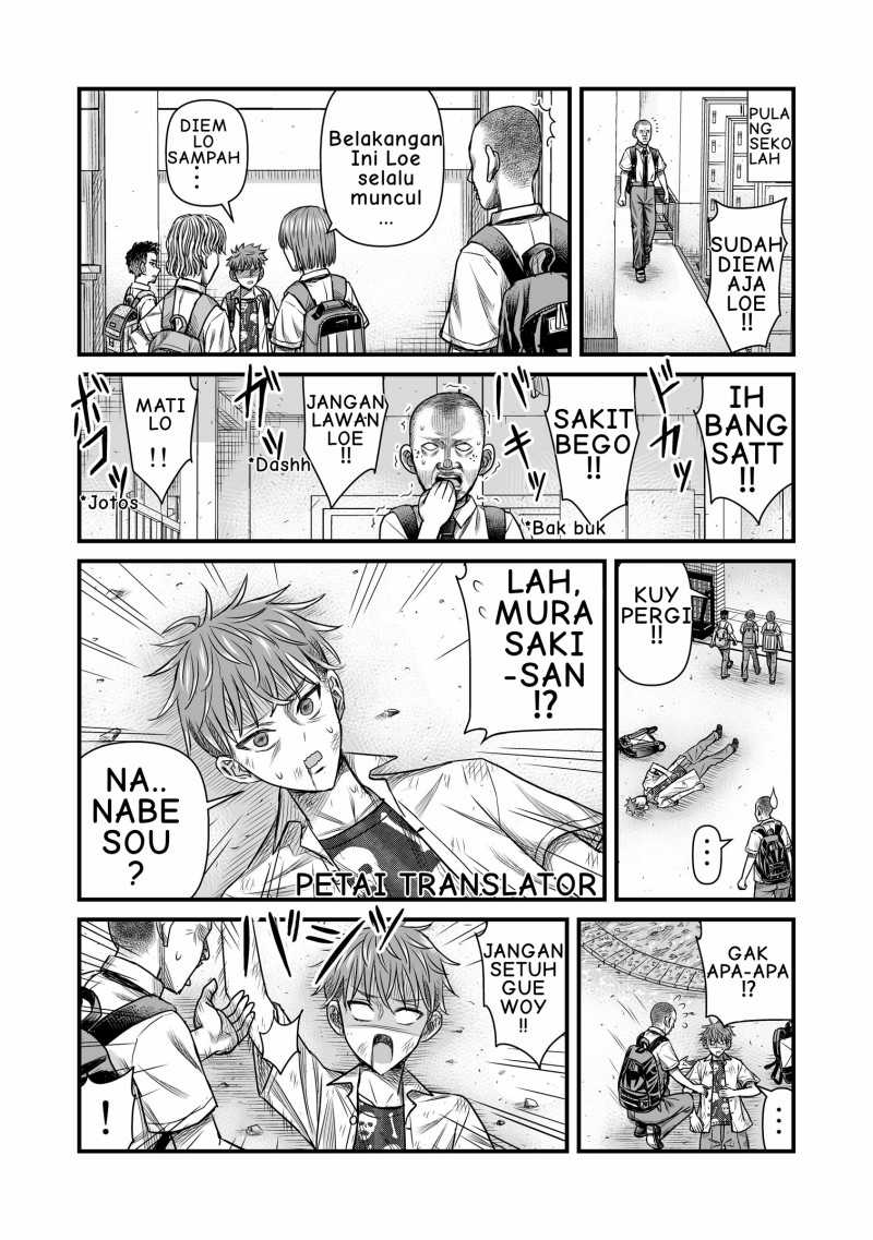Chapter 10 - halaman 3
