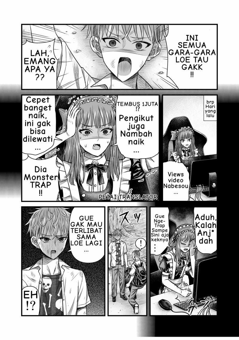 Chapter 10 - halaman 4