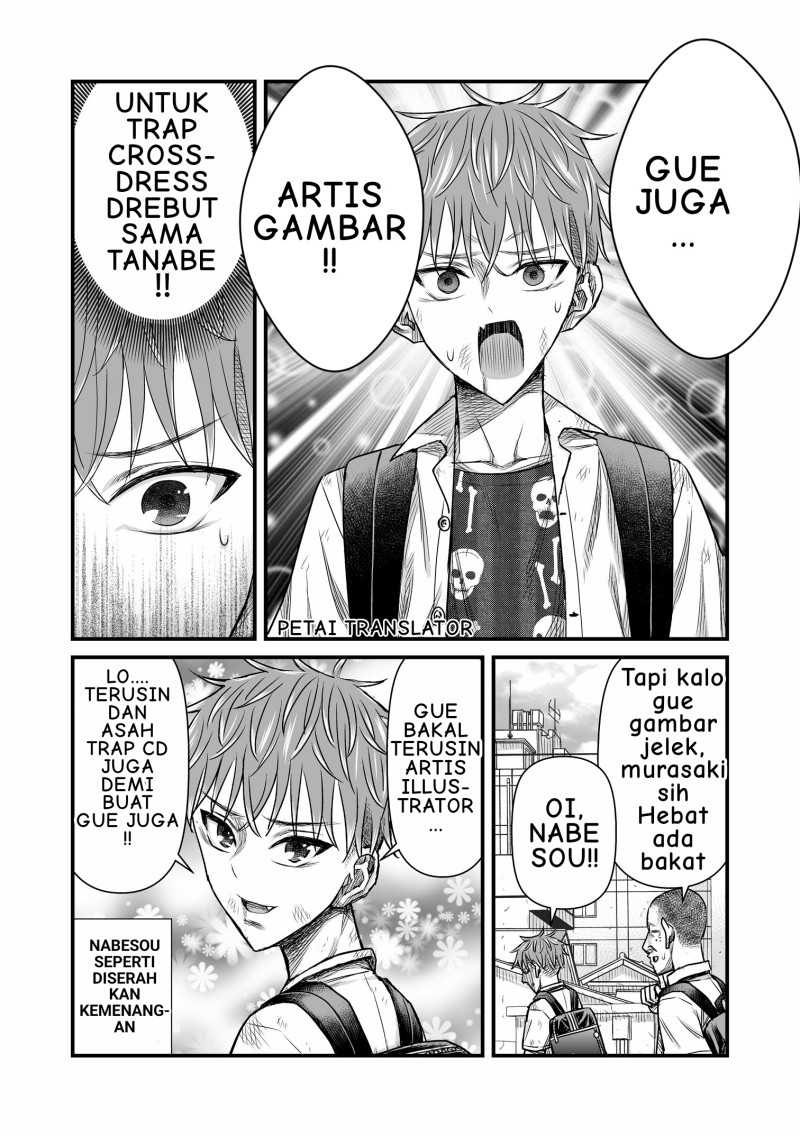 Chapter 10 - halaman 5