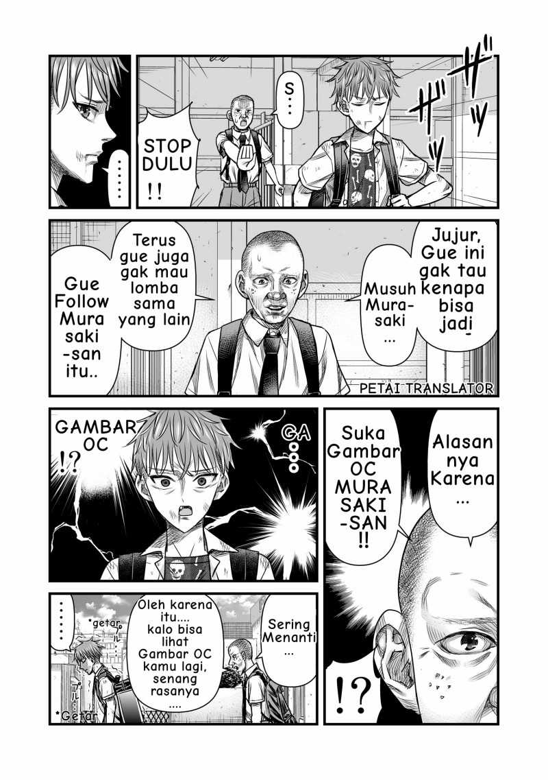 Chapter 10 - halaman 6