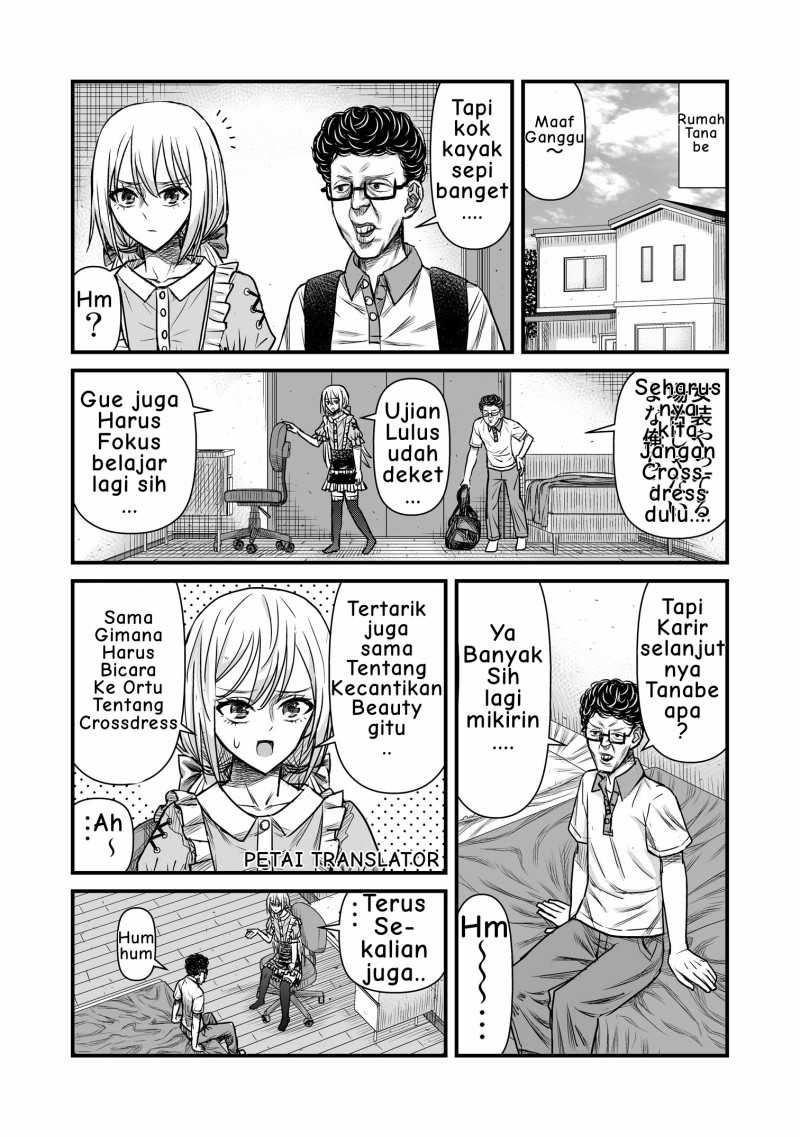 Chapter 10 - halaman 7