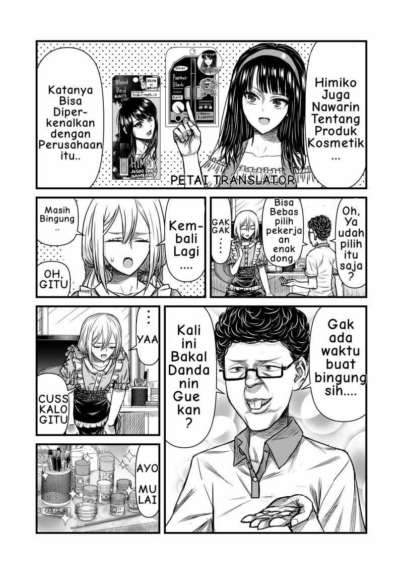 Chapter 10 - halaman 8