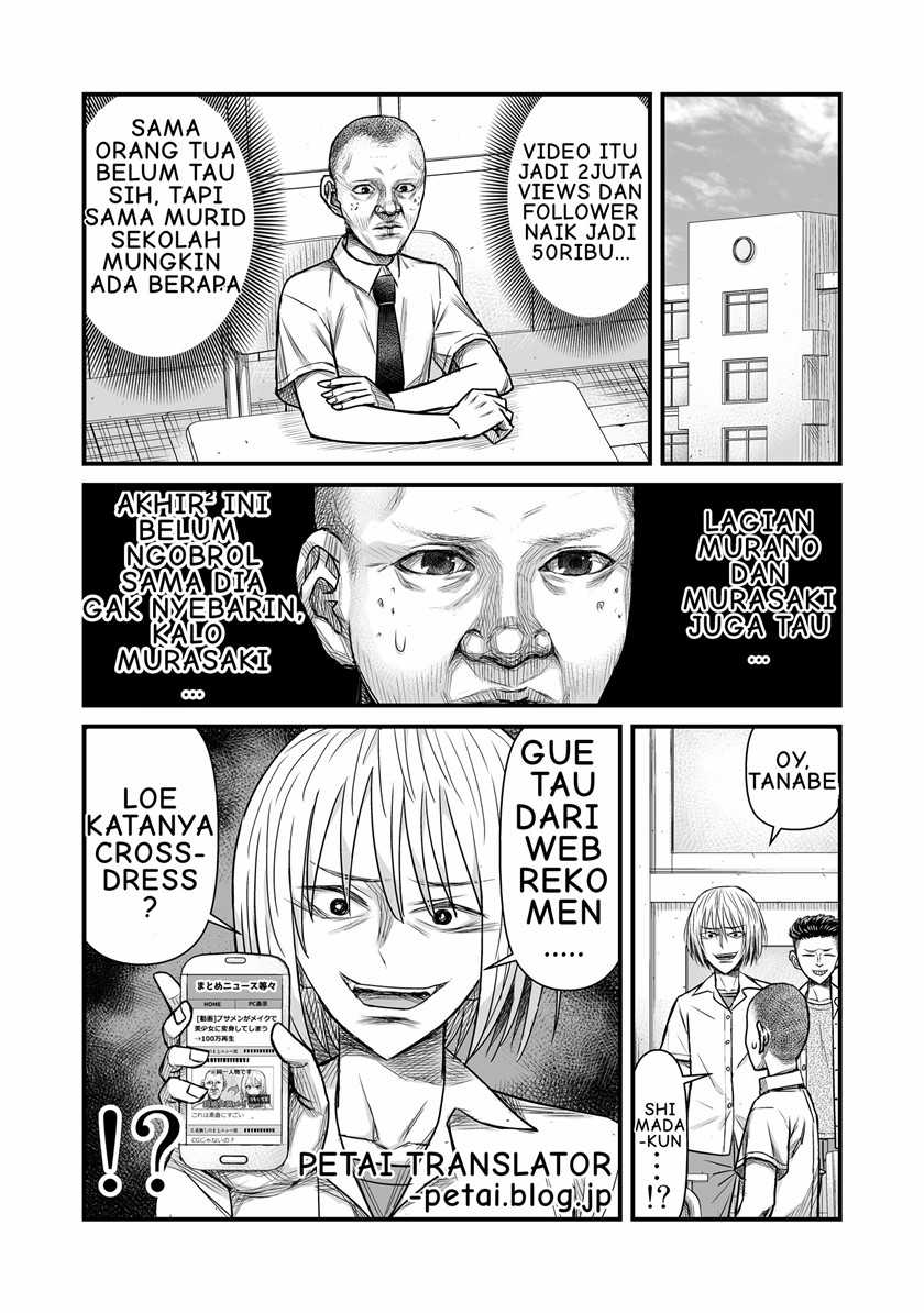 Chapter 9 - halaman 3