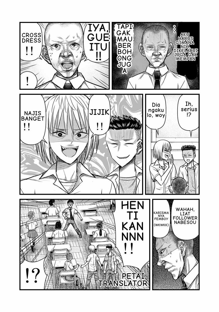 Chapter 9 - halaman 4