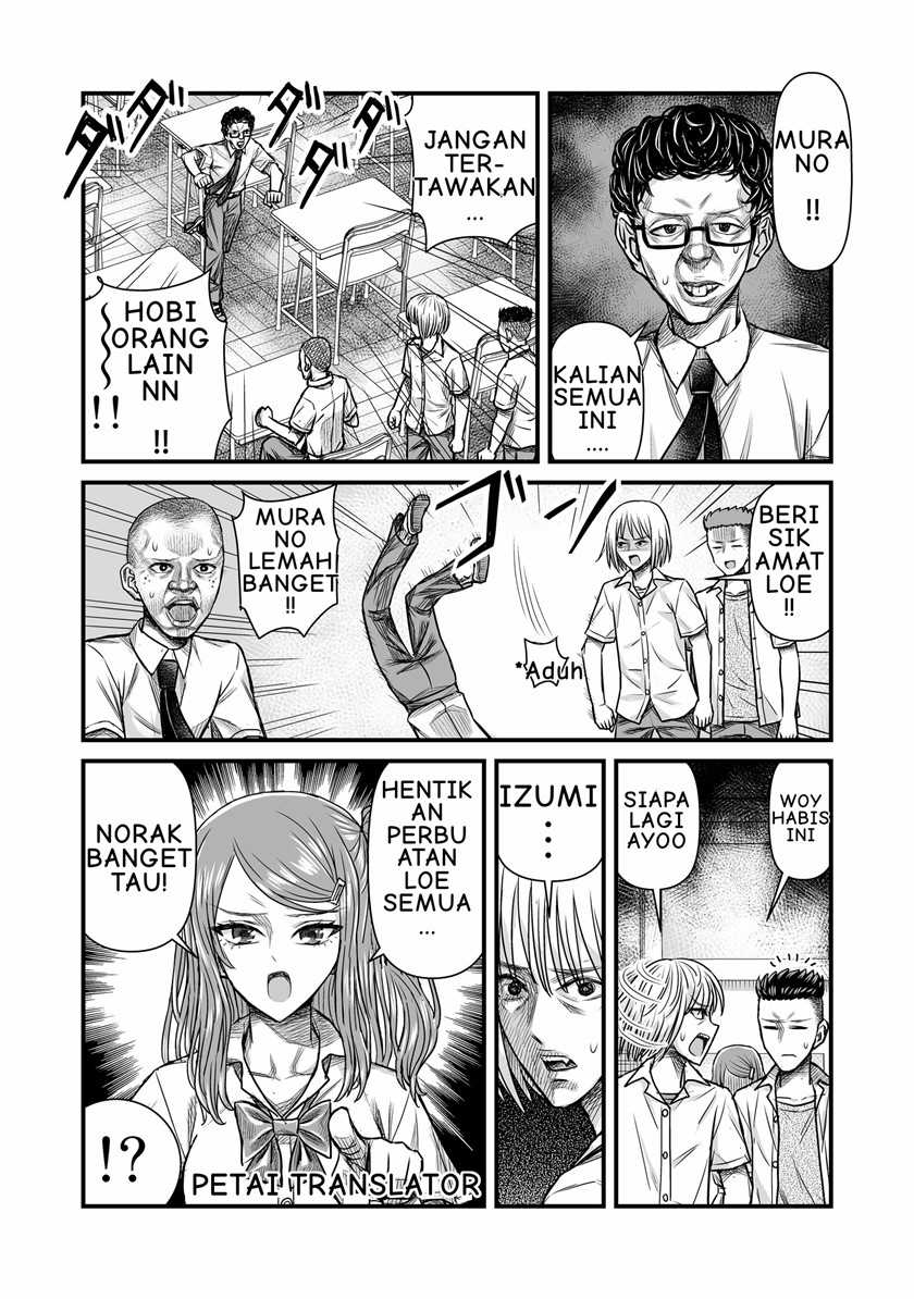Chapter 9 - halaman 5