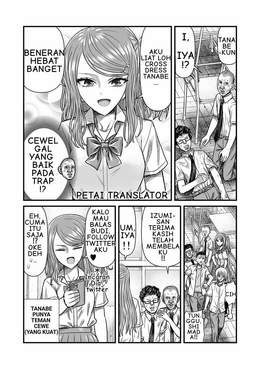 Chapter 9 - halaman 6