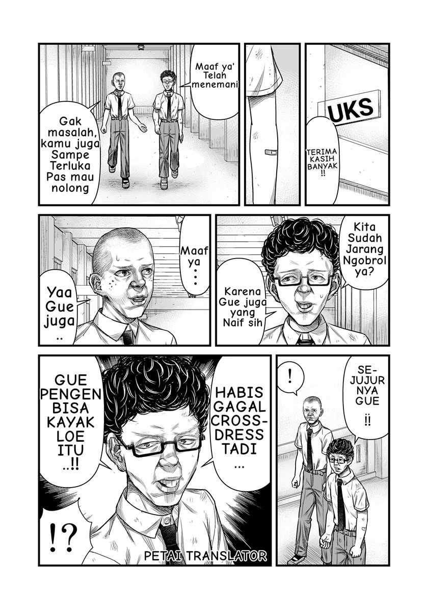 Chapter 9 - halaman 7