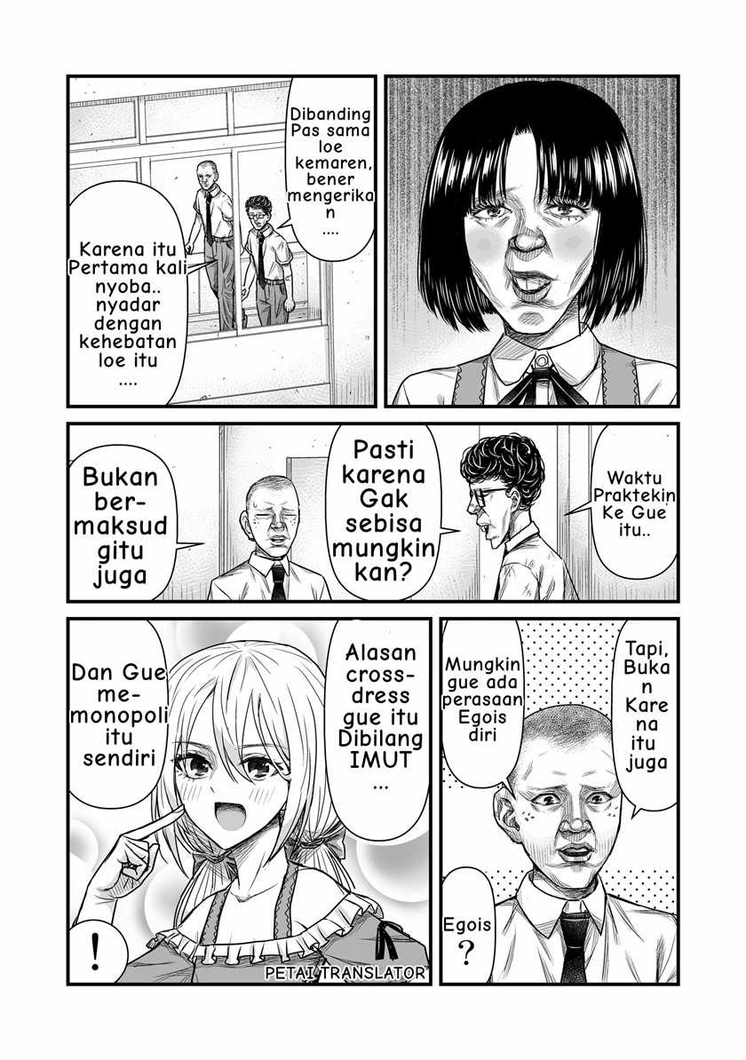 Chapter 9 - halaman 8