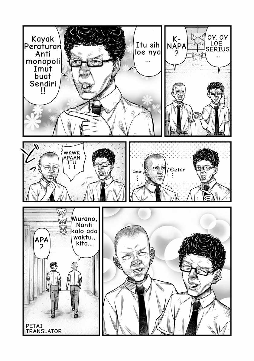 Chapter 9 - halaman 9