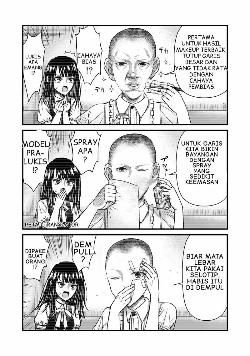 Chapter 8 - halaman 3