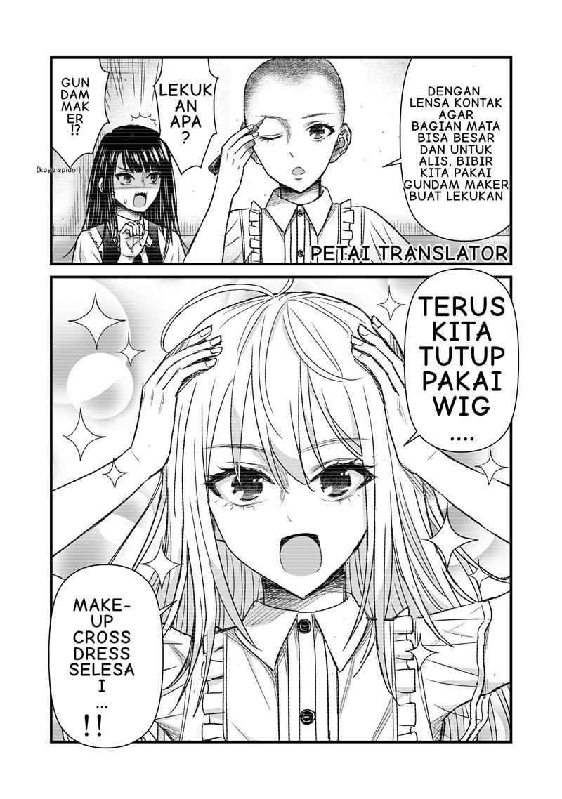 Chapter 8 - halaman 4