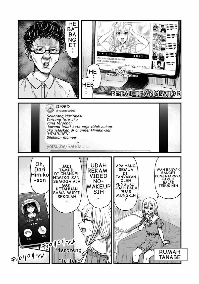 Chapter 8 - halaman 5