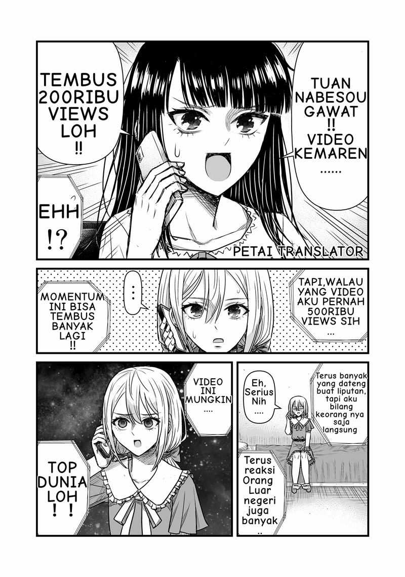 Chapter 8 - halaman 6