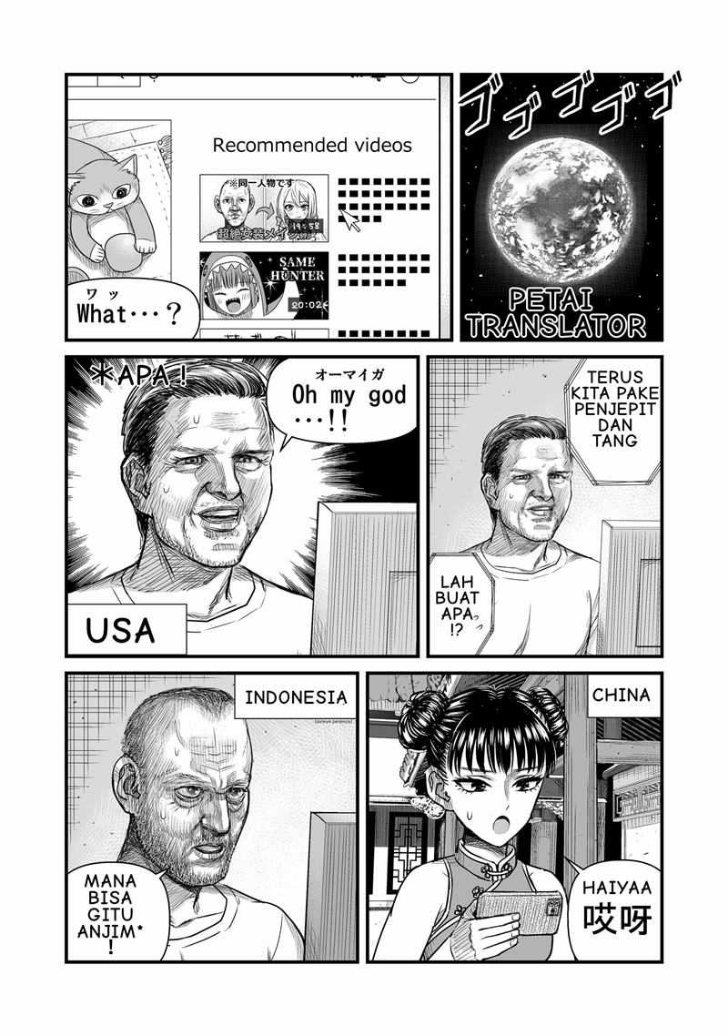 Chapter 8 - halaman 7