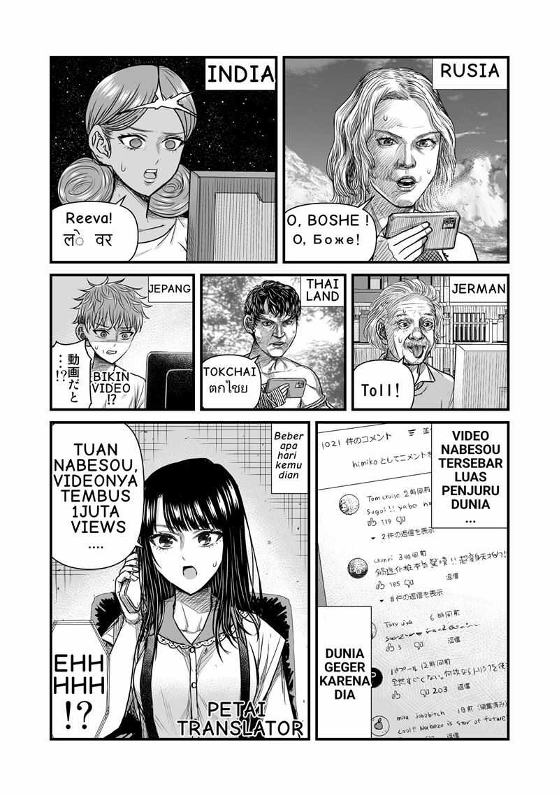 Chapter 8 - halaman 8