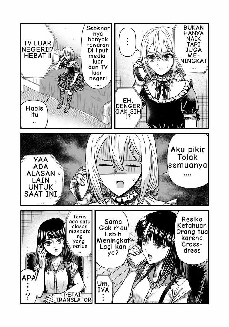 Chapter 8 - halaman 9
