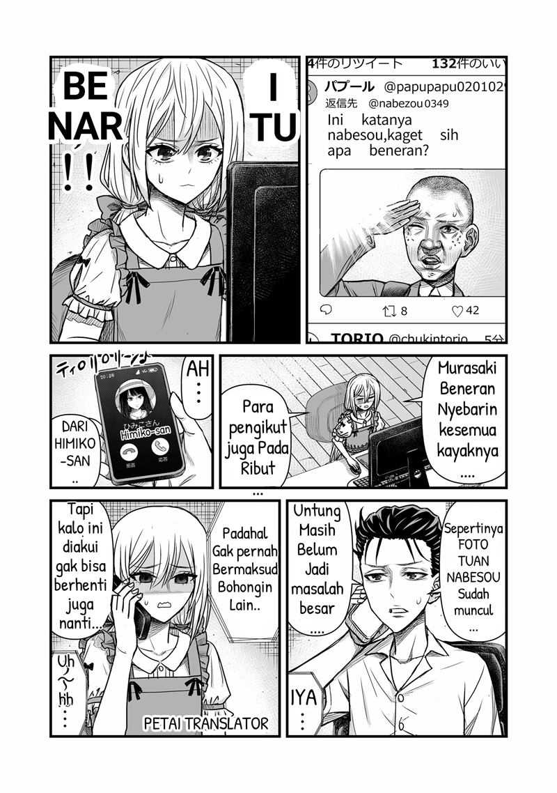 Chapter 7 - halaman 3