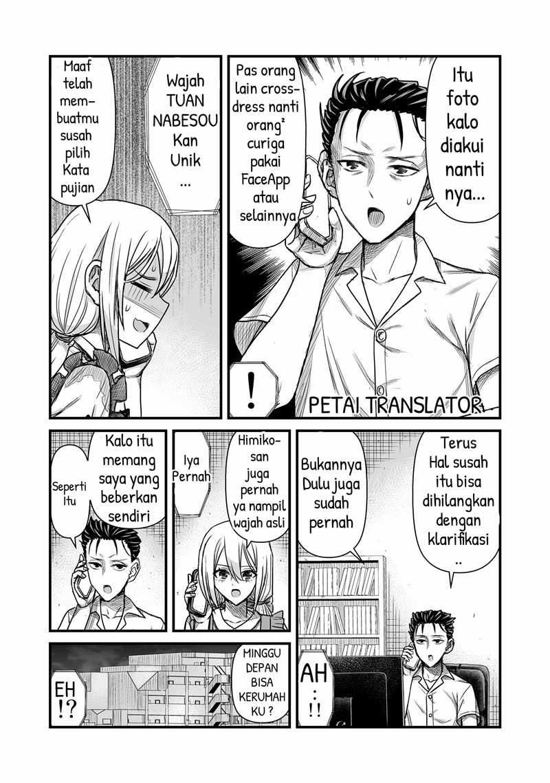 Chapter 7 - halaman 4