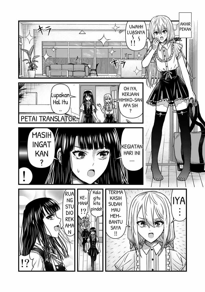 Chapter 7 - halaman 5