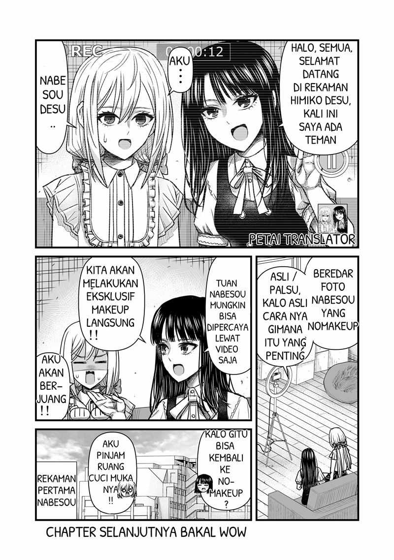 Chapter 7 - halaman 6