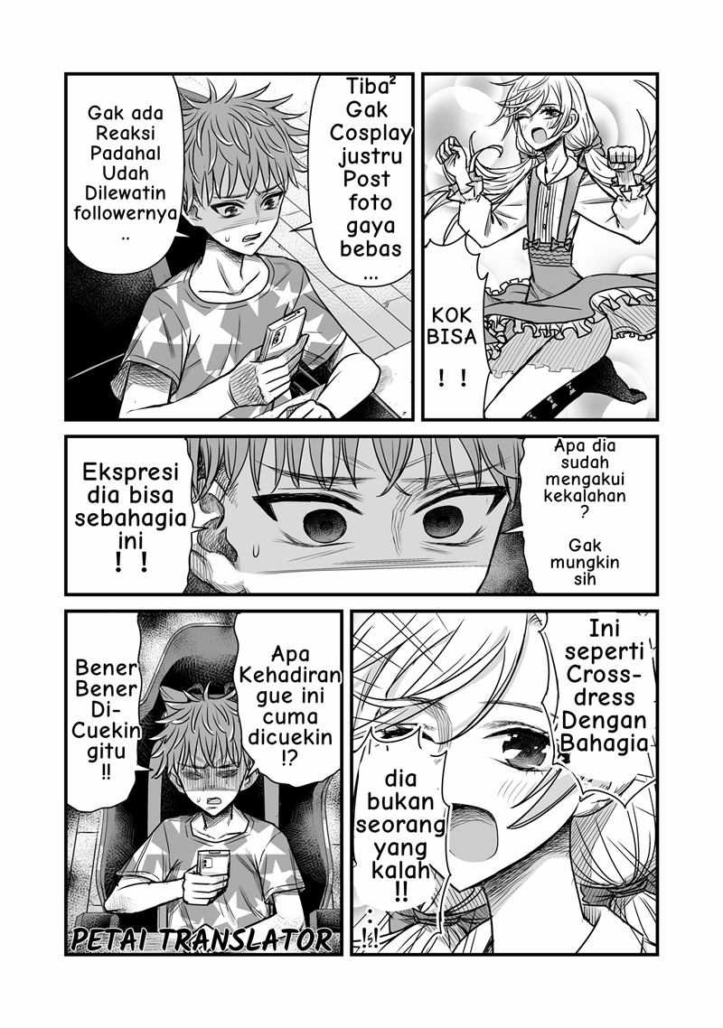 Chapter 6 - halaman 3