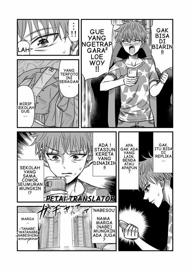 Chapter 6 - halaman 4