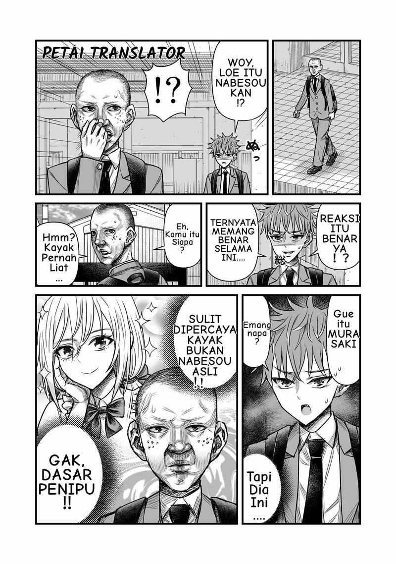 Chapter 6 - halaman 5