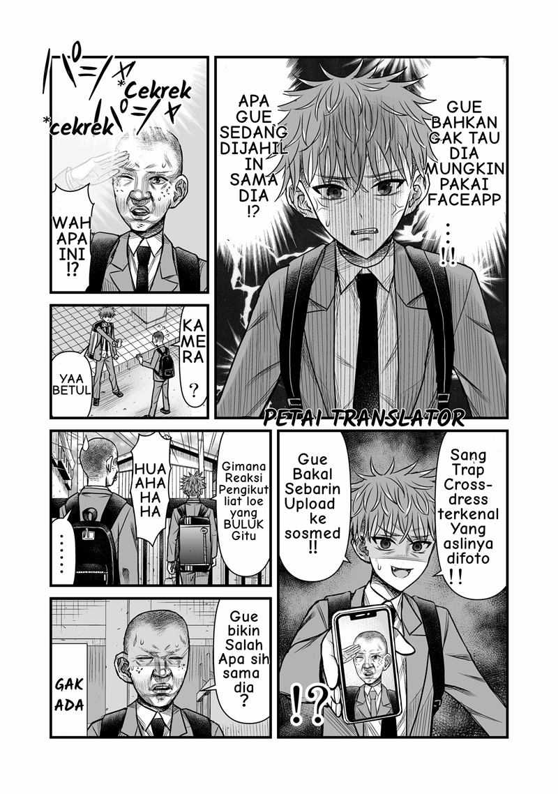 Chapter 6 - halaman 6