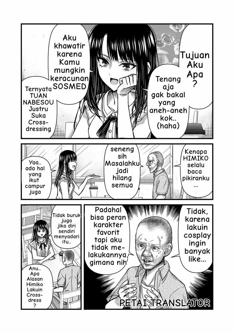 Chapter 5 - halaman 3