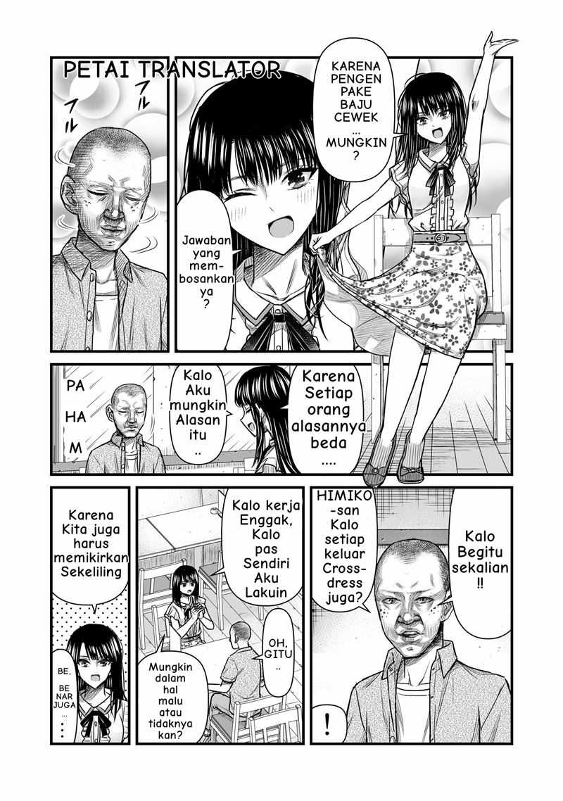 Chapter 5 - halaman 4
