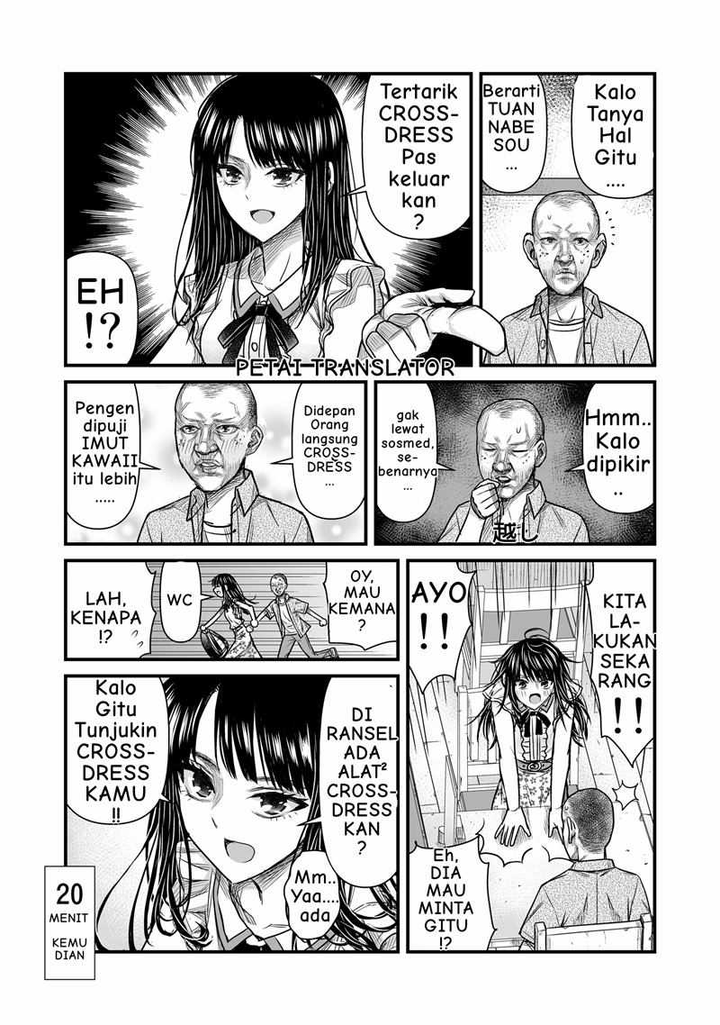 Chapter 5 - halaman 5