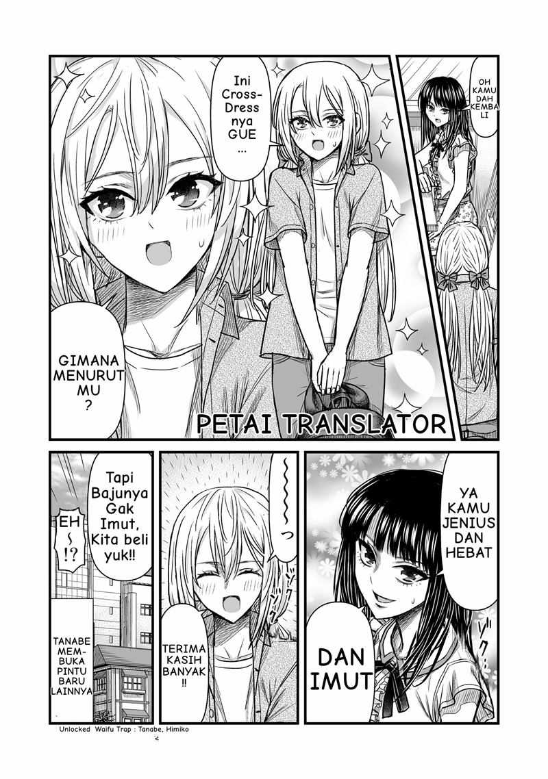 Chapter 5 - halaman 6