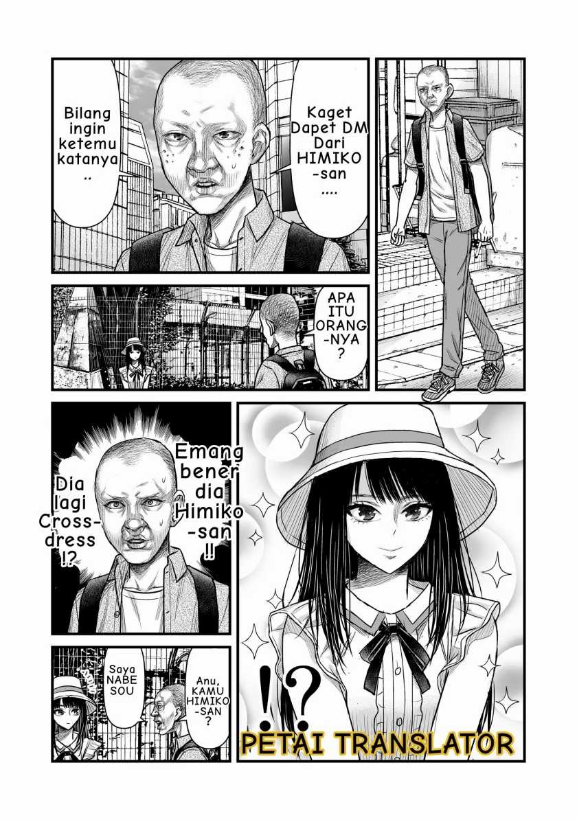 Chapter 4 - halaman 3