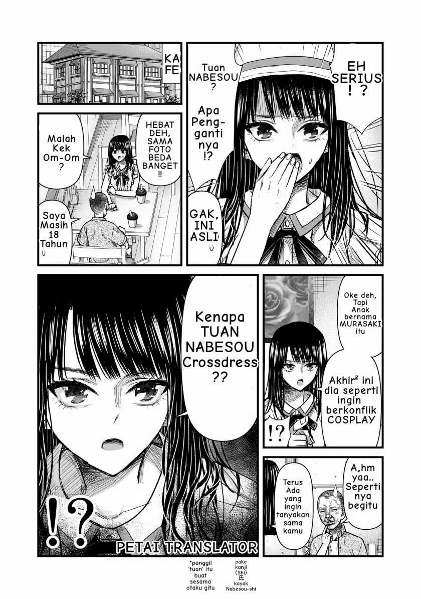 Chapter 4 - halaman 4