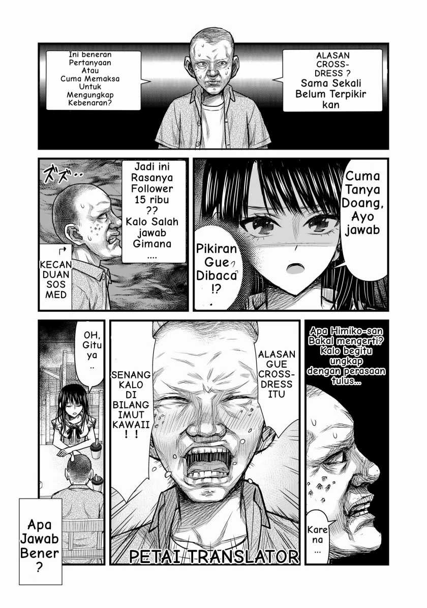 Chapter 4 - halaman 5