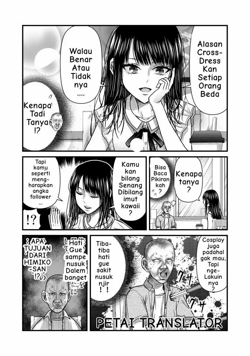 Chapter 4 - halaman 6