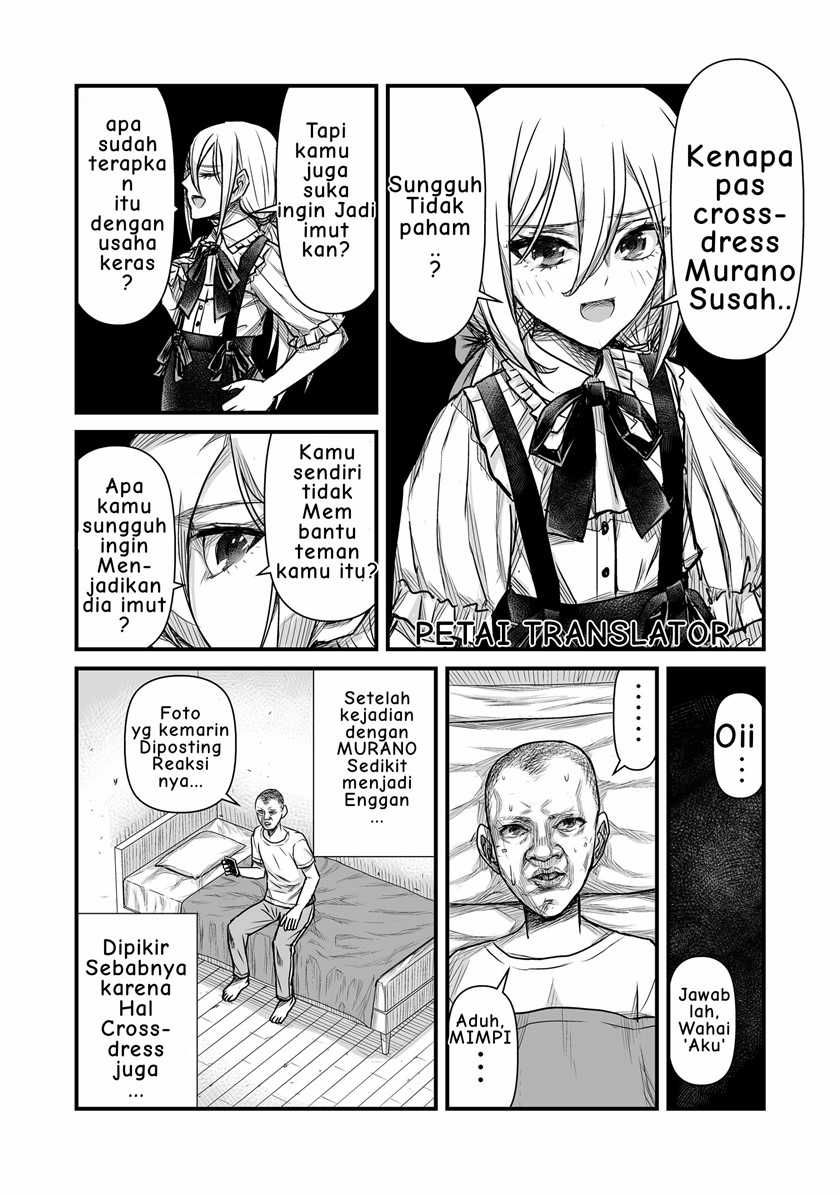 Chapter 3 - halaman 2