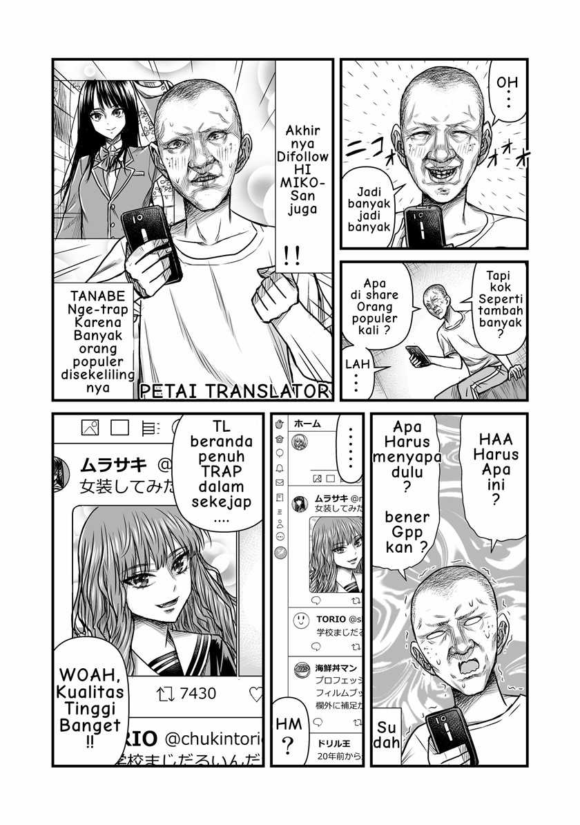 Chapter 3 - halaman 3