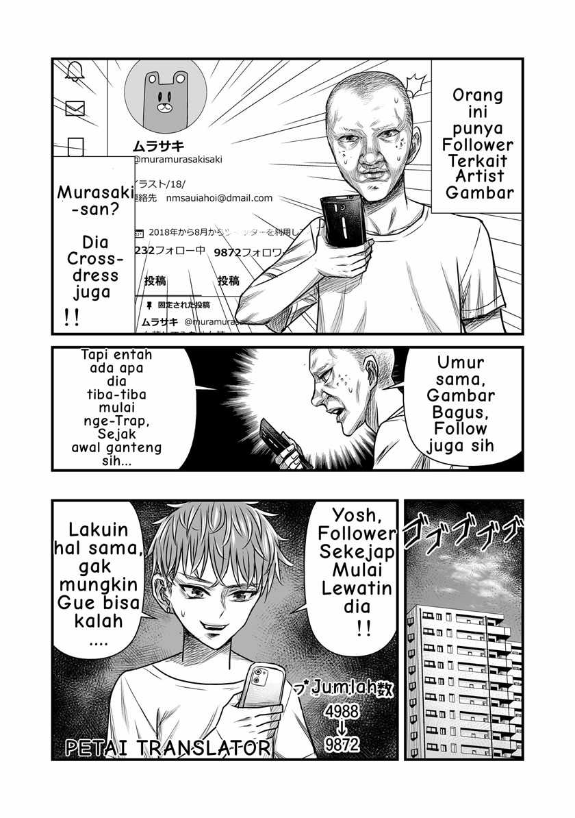 Chapter 3 - halaman 4