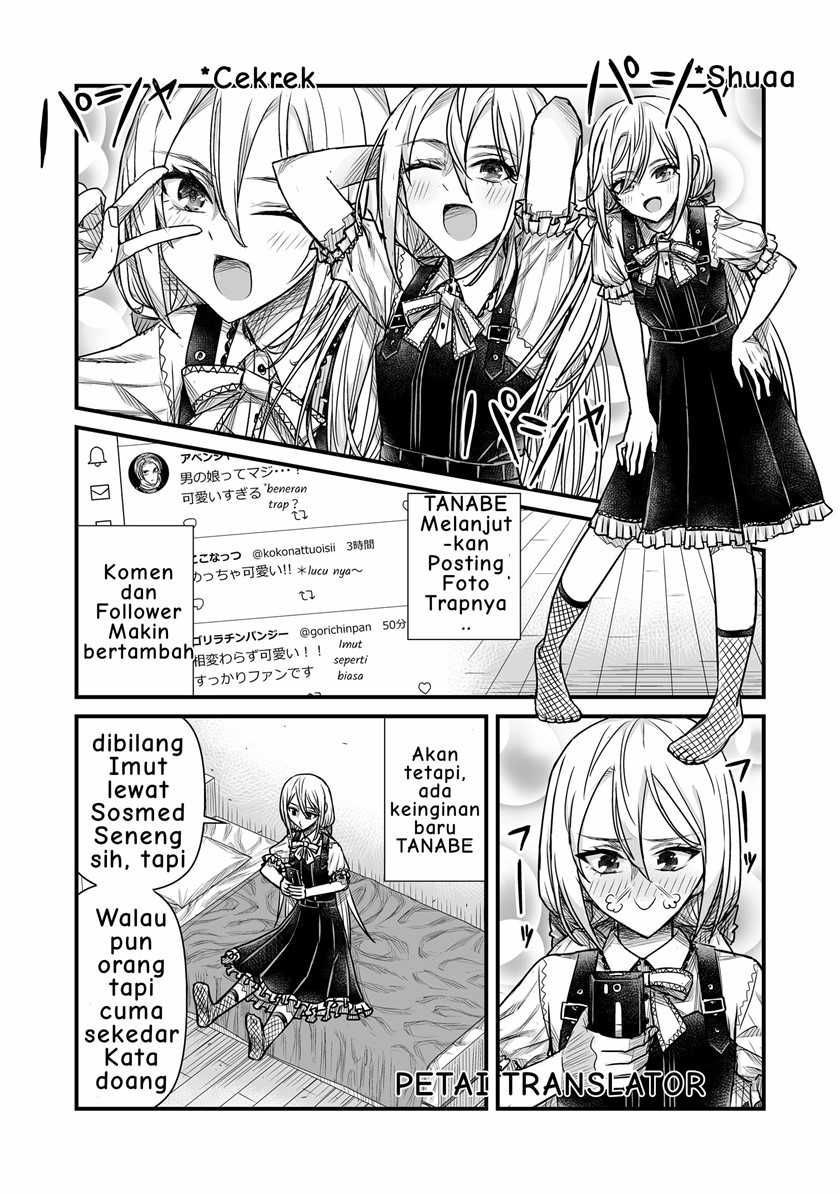 Chapter 3 - halaman 6