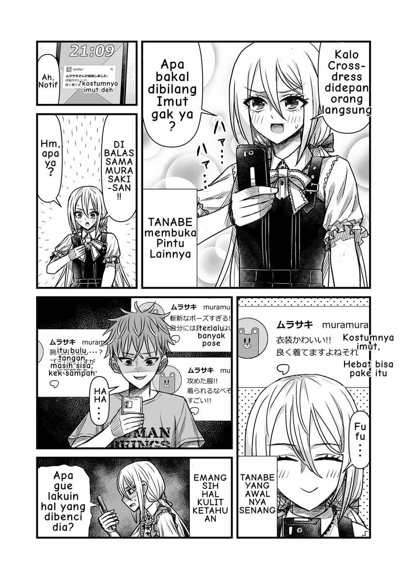 Chapter 3 - halaman 7