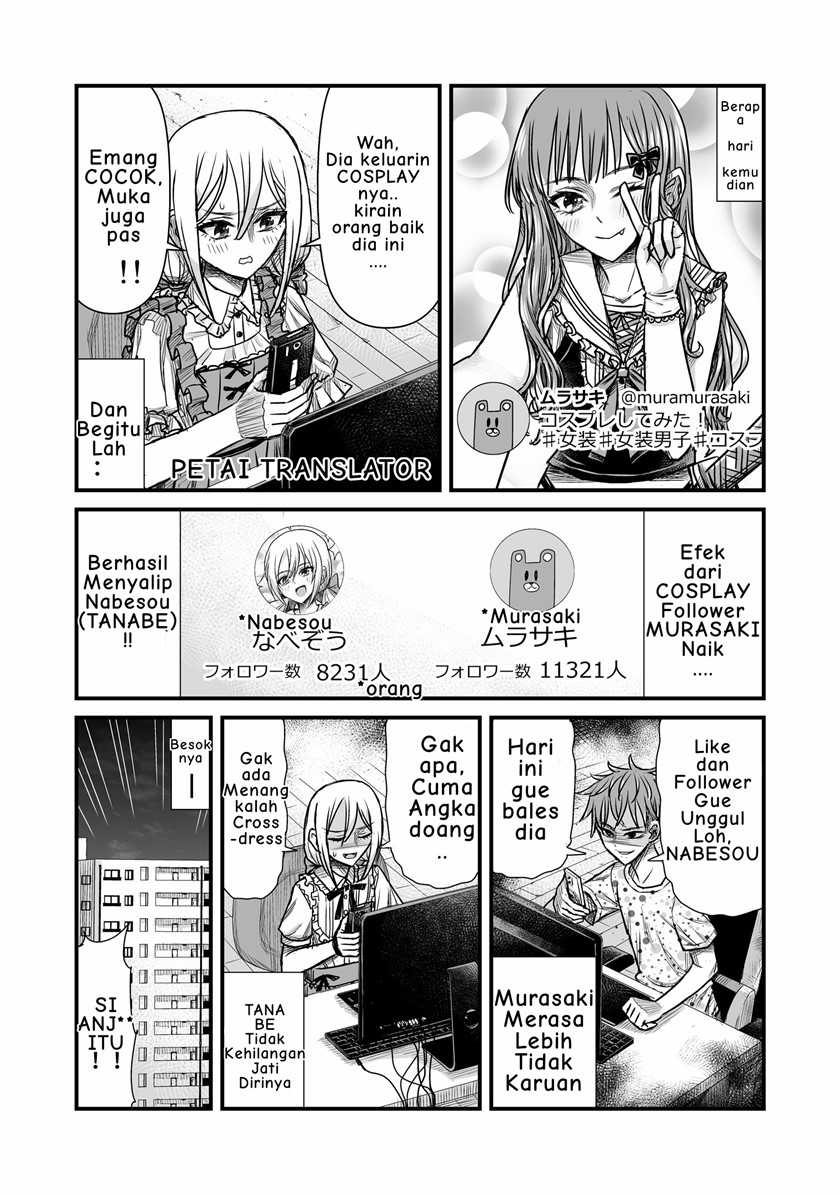 Chapter 3 - halaman 8