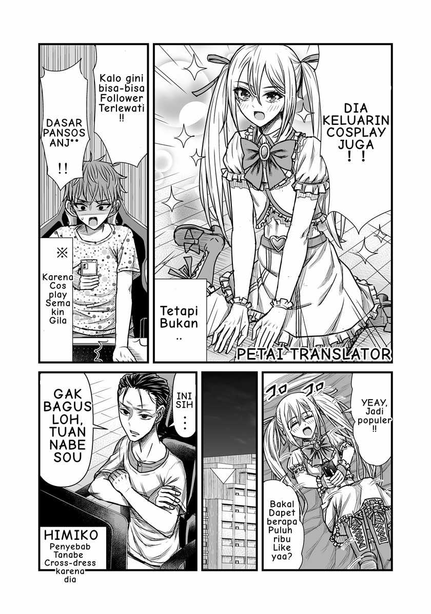 Chapter 3 - halaman 9