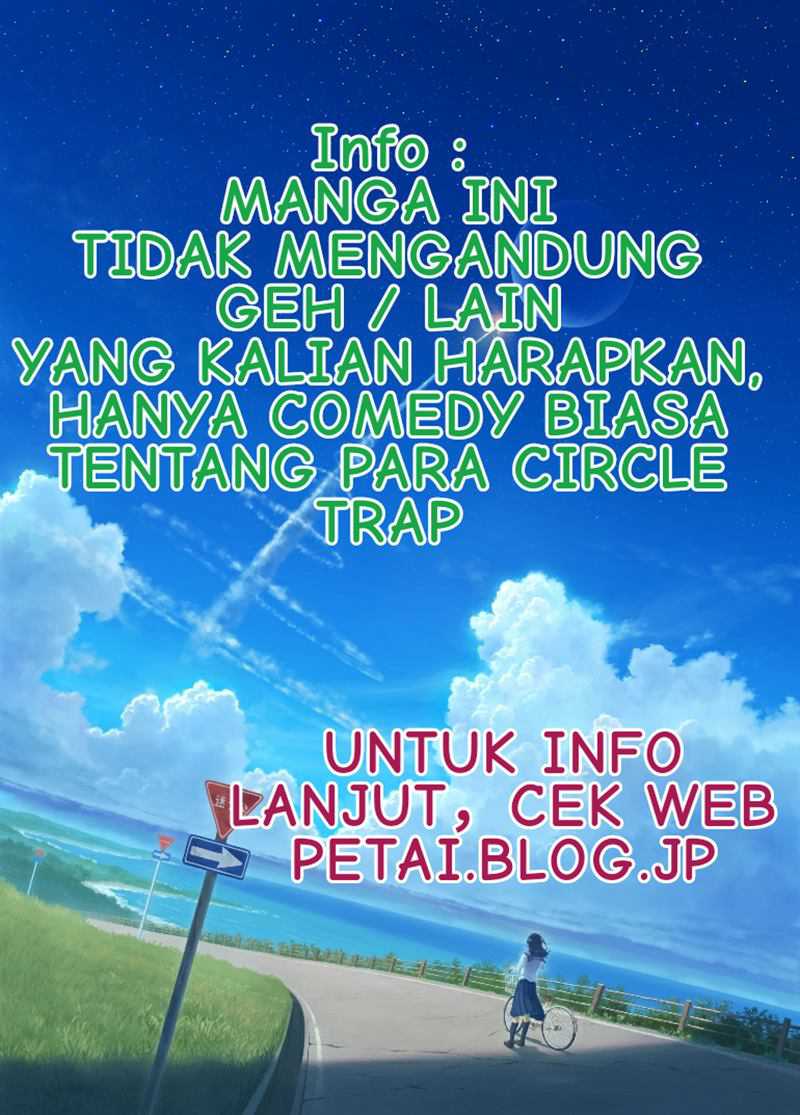 Chapter 2 - halaman 2