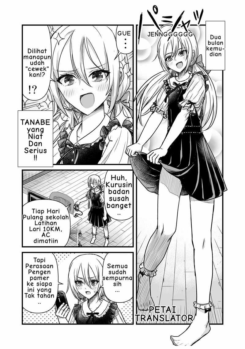 Chapter 2 - halaman 3
