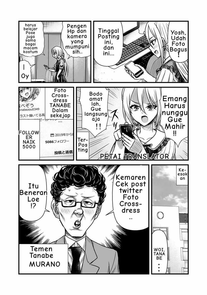 Chapter 2 - halaman 4