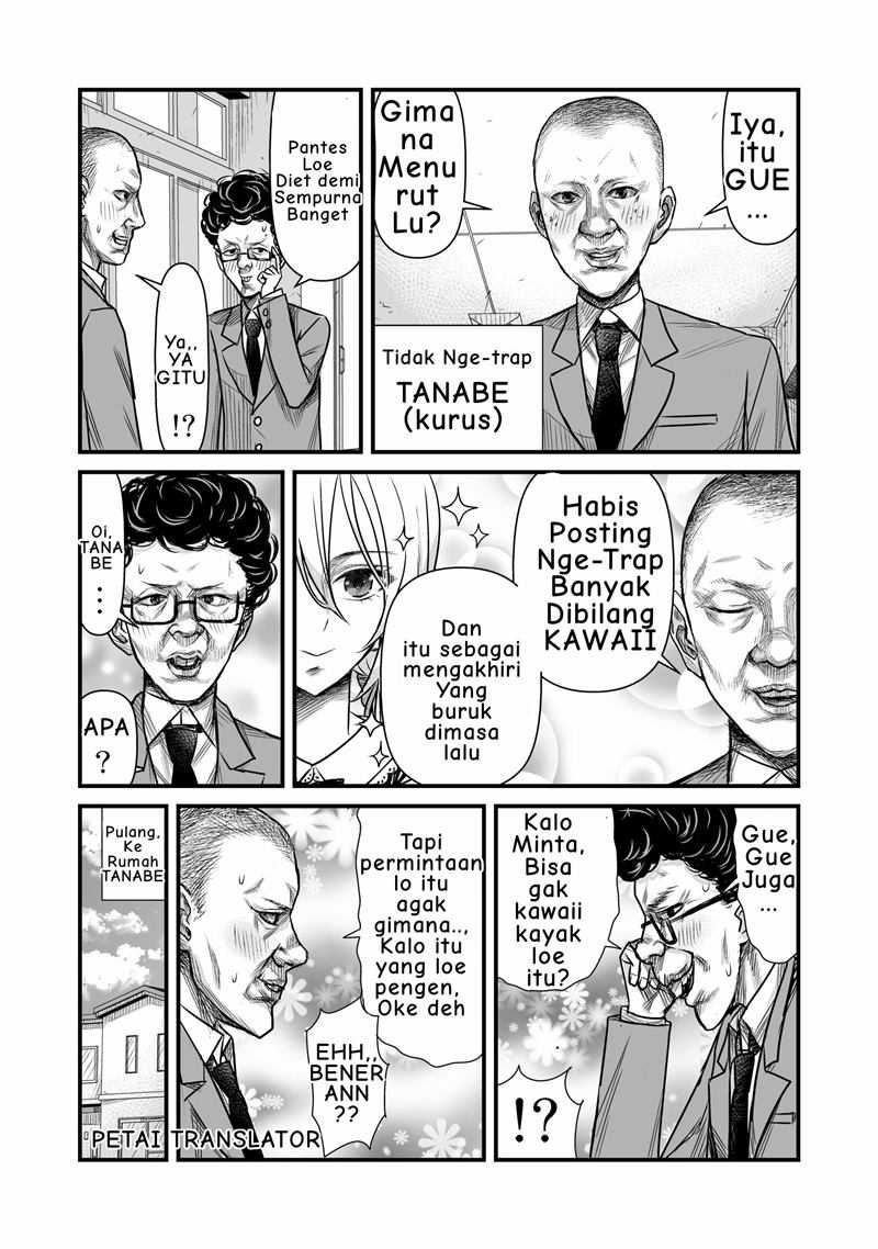 Chapter 2 - halaman 5