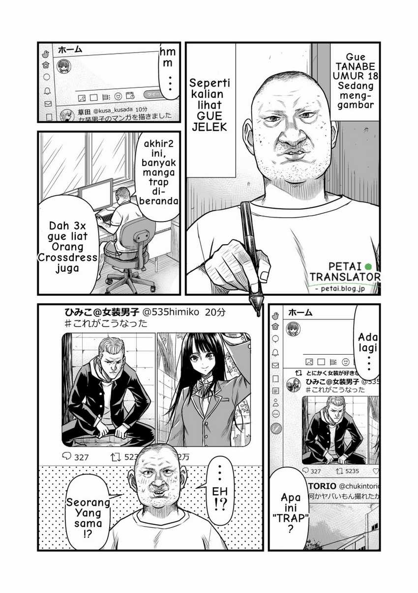 Chapter 1 - halaman 3