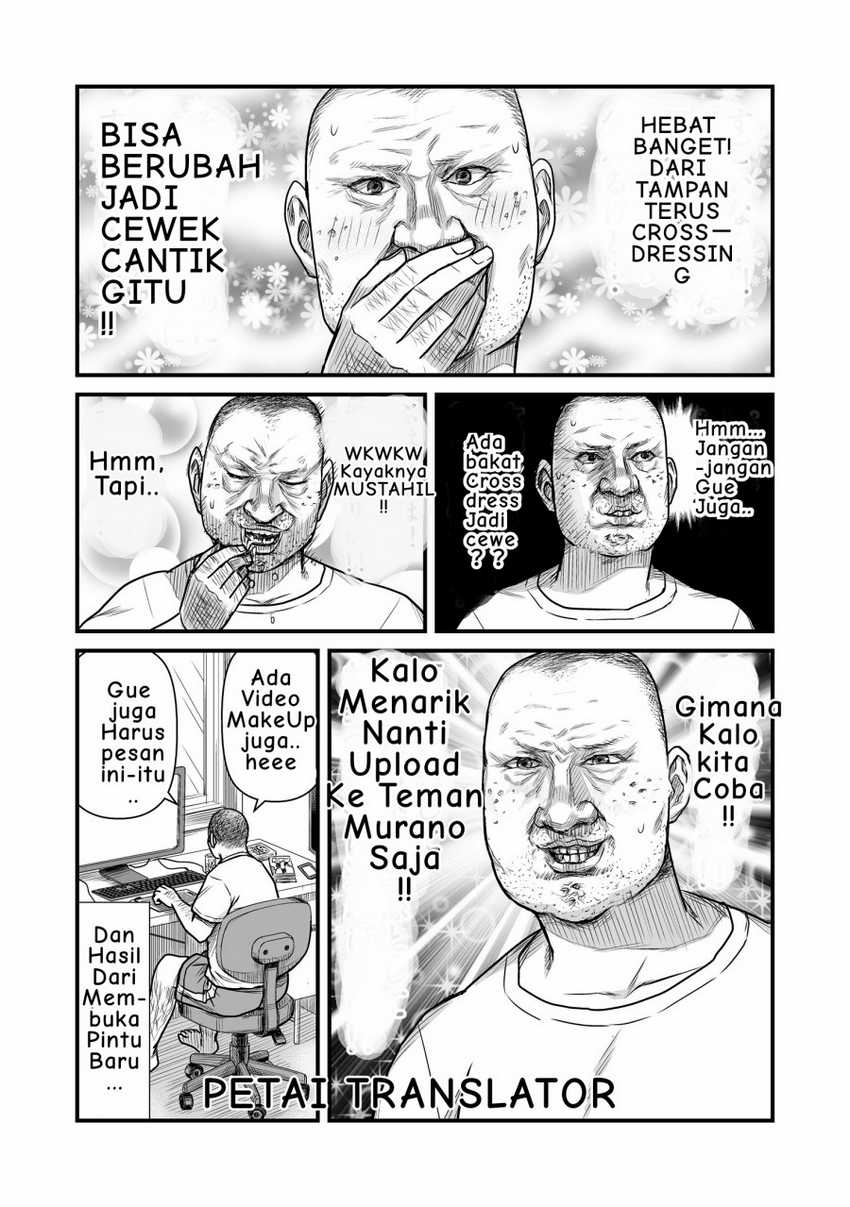 Chapter 1 - halaman 4
