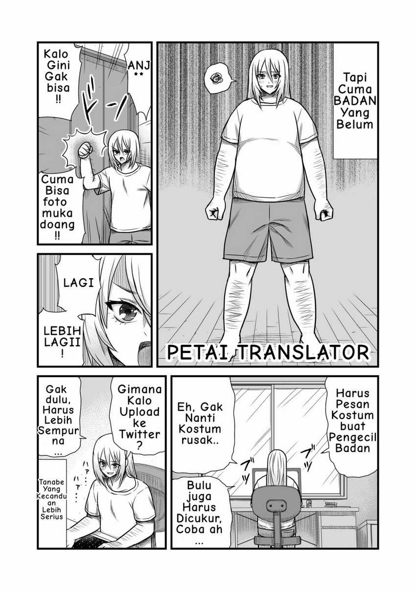 Chapter 1 - halaman 6